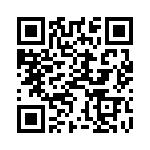 8LT525B35BN QRCode