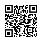 8LT525B35PD QRCode