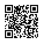 8LT525B35SA-LC QRCode