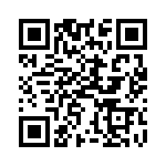 8LT525B43AB QRCode