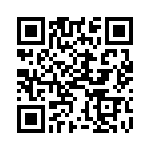 8LT525B43BB QRCode