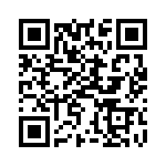 8LT525B44AA QRCode