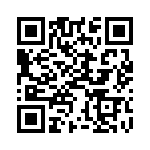 8LT525B46BB QRCode