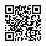 8LT525B46BC QRCode