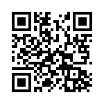 8LT525B46SA-LC QRCode