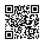 8LT525B61BA QRCode