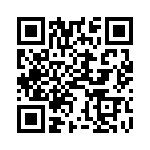 8LT525B61SD QRCode