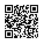 8LT525F04PN QRCode