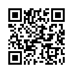 8LT525F07PC-LC QRCode