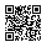 8LT525F07SA-LC QRCode