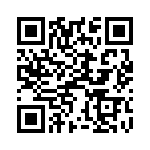 8LT525F07SN QRCode