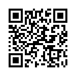 8LT525F08BA QRCode