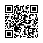 8LT525F08BN QRCode