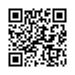 8LT525F19BA QRCode