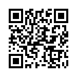 8LT525F19PN QRCode