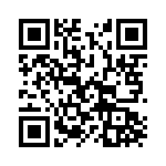 8LT525F24PA-LC QRCode