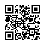 8LT525F35PA-LC QRCode