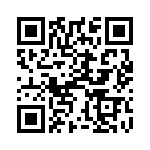 8LT525F35PN QRCode