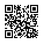 8LT525F35SN-LC QRCode