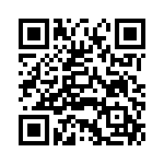 8LT525F43PN-LC QRCode