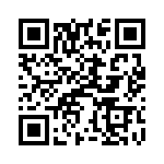 8LT525F43SA QRCode