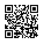 8LT525F43SC-LC QRCode