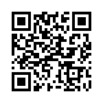 8LT525F44AC QRCode