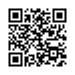 8LT525F46PN-LC QRCode