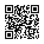 8LT525F46SN QRCode