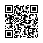 8LT525Z04AN QRCode