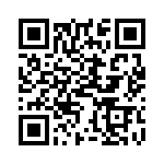 8LT525Z07PA QRCode