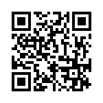 8LT525Z07PN-LC QRCode