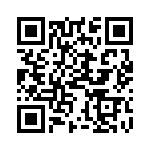 8LT525Z08BA QRCode