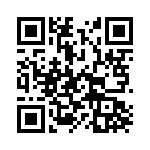 8LT525Z08SA-LC QRCode