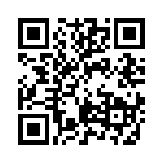 8LT525Z19PN QRCode