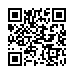 8LT525Z24PA-LC QRCode