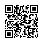 8LT525Z24PN-LC QRCode