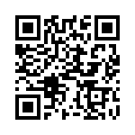 8LT525Z29BN QRCode