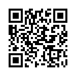 8LT525Z29SN QRCode