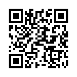 8LT525Z35PN-LC QRCode