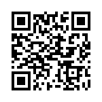 8LT525Z43AA QRCode