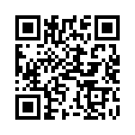 8LT525Z43PN-LC QRCode