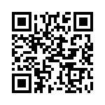 8LT525Z46PA251 QRCode