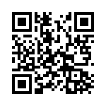 8LT711B02SN-LC QRCode