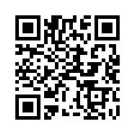 8LT711B05PB-LC QRCode