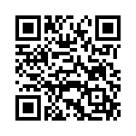 8LT711B35PB-LC QRCode