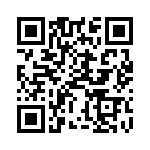 8LT711B98BB QRCode