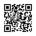 8LT711B98SN QRCode