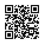 8LT711B99PN-LC QRCode