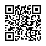 8LT711B99PN QRCode